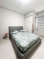 Blk 291 Tampines Street 22 (Tampines), HDB 3 Rooms #619507471